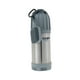 thumbnail image 1 of Bomba Sumergible Noria 1.3 HP SPN13, 1 of 4