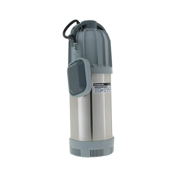 Bomba Sumergible Noria 1.3 HP SPN13