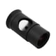 thumbnail image 1 of 1,25 Pulgadas Reemplaza El Colimador De Eje óptico Del Ocular Para Reflectores Newtonianos, 1 of 4