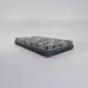 thumbnail image 2 of Cama 1.5 Plaza Box 8 cm L190 cm + Colchon Modelo Ideal - Pata 4.5 Cm, 2 of 3