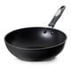 thumbnail image 2 of WOK 28 CM ANTIADHERENTE FUTURE ILKO, 2 of 3