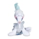 thumbnail image 2 of Peluche Pokémon Center Primarina Sitting Cuties 19 cm, 2 of 4