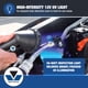 thumbnail image 3 of Kit de detección de fugas Mastercool 53351 Professional UV 12V, 3 of 6