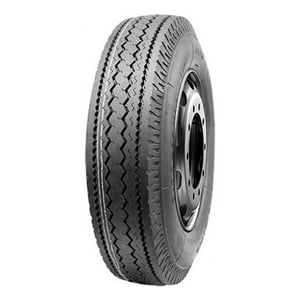Linglong - Neumatico Ling Long 5.00/10 8Pr Ll-20