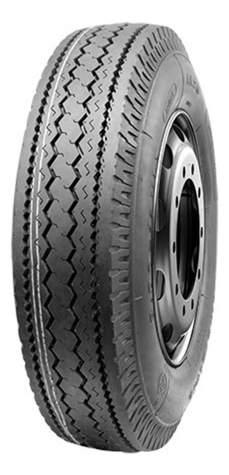 Linglong - Neumatico Ling Long 5.00/10 8Pr Ll-20