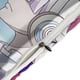 thumbnail image 4 of Uta Bed Duvet Cover Funny Anime Cartoon Bedding Sets Lightweight 3 Piece Comforter Sets, 4 of 5