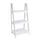 thumbnail image 1 of Estante 3 repisas blanco, 1 of 4