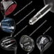 thumbnail image 3 of Llave dinamométrica SummerHouse de 18 kgf·cm para palos driver de golf, 3 of 5