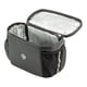 thumbnail image 1 of Bolsa De Bicicleta Bolsa Basket Bolsa Por Teléfono Para El Ciclismo Viajando A Las Actividades Al Aire Libre, 1 of 5