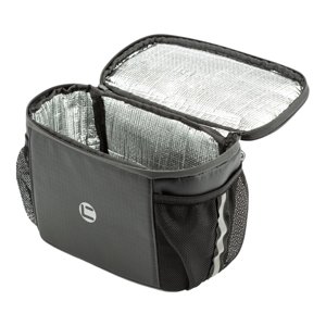 Ioensy - Bolsa De Bicicleta Bolsa Basket Bolsa Por Teléfono Para El Ciclismo Viajando A Las Actividades Al Aire Libre