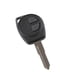 thumbnail image 4 of Llave remota del coche del microprocesador id46 434mhz para for Suzuki swift sx4 alto vitara ignis jimny, 4 of 5