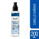 thumbnail image 1 of Ilicit Cicamist 200 Ml., 1 of 3