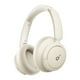 thumbnail image 1 of Audífonos Life Q30 Soundcore Blanco, 1 of 13
