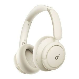 Audífonos Life Q30 Soundcore Blanco