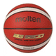 thumbnail image 1 of BALÓN DE BASKETBALL MOLTEN BG3200 N°7 | MO22124 - Talla 7, 1 of 3