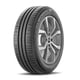 thumbnail image 1 of Neumatico 205/60R15 91V Energy Xm2 Michelin, 1 of 2