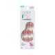 thumbnail image 1 of Uñas Postizas imPRESS ColorFX Boundless Rosa Ovaladas, 1 of 9