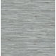 thumbnail image 1 of Papel pintado NuWallpaper Multicolor Grassweave Peel and Stick, 1 of 9