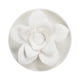 thumbnail image 4 of Difusor De Aroma De Flores, Difusor Pasivo De Flores De Aceite Esencial Para Inauguración De La Casa, Estilo A, 4 of 5