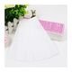 thumbnail image 4 of Bandas Depilatorias de Papel para Cera – Pack de 100 Unidades, 4 of 4