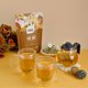 thumbnail image 3 of WORK TEA Time Off – Mezcla de Manzanilla 50 g, 25 bolsas de té, 3 of 5