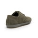 thumbnail image 4 of Zapatillas Hombre Cuero Westland-0-03 Cardinale verde 41, 4 of 6