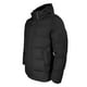 thumbnail image 2 of Parka Outside Térmica Con Gorro Desmontable Hombre, 2 of 3