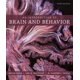 thumbnail image 1 of Worth Publishers – Una Introducción al Cerebro y al Comportamiento, 1 of 1