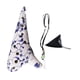 thumbnail image 2 of Ocarina Alto De 12 Agujeros Con Cancionero Para Principiantes Adultos, 2 of 5