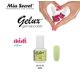 thumbnail image 2 of Esmalte en gel Mia Secret Gelux MINI UV Gel Soak Off 7 mL - Hope, 2 of 2