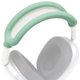 thumbnail image 1 of Funda de banda de silicona WC para AirPods Max 1 y 2, 1 of 8