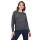 thumbnail image 1 of Sweater Mujer Lurex Lentejuelas Gris Corona, 1 of 5