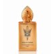thumbnail image 1 of Perfume Stéphane Humbert Lucas 777 Soleil de Jeddah 50 ml, 1 of 1