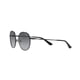 thumbnail image 3 of Lentes De Sol 352/11 53 Metal Mujer, 3 of 3