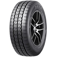 Neumático 215/65 R15 C Zeta 6Pr 104/102T Ztr18
