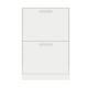 thumbnail image 3 of Zapatera Nick Ligth 2 Puertas, 3 of 3