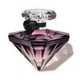 thumbnail image 2 of Tresor La Nuit Dama Edp 100 Ml, 2 of 3