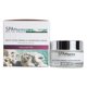 thumbnail image 1 of Crema de noche Spa Pharma Extra Firmeza y Nutrición 50 ml, 1 of 3