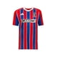 thumbnail image 1 of Camiseta de Fútbol Colo Colo Tercera 2025, 1 of 2