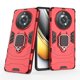 thumbnail image 5 of FOXDOCK Funda Antigolpes para REALME 11 PRO PLUS – Protección Total con Soporte y Diseño Robusto, 5 of 5
