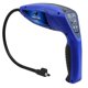 thumbnail image 1 of Detector de fugas Mastercool con luz UV 41 cm, 1 of 6