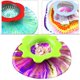 thumbnail image 2 of Coladores de Vertido Angela&Alex 11‑13 cm Pack de 5, 2 of 7