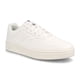 thumbnail image 2 of Zapatilla Hombre Lugano Blanco, 2 of 5