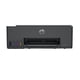 thumbnail image 2 of Impresora Multifuncional HP Smart Tank 581 Wifi usb, 2 of 5