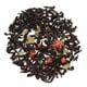 thumbnail image 1 of Té Frutos del Bosque 85 grs negro, 1 of 2