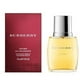 thumbnail image 1 of For Men Edt 30ml, 1 of 2