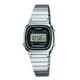 thumbnail image 2 of Reloj Digital Plateado Casio LA-670WA-1, 2 of 2