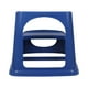 thumbnail image 5 of Mesa Escritorio con Asiento Para Niños 47x55x74cm Gamepower azul Tamano Unico, 5 of 5