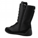 thumbnail image 4 of Zapatilla Negro Mujer Casual Chalada Boxi, 4 of 7