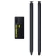 thumbnail image 1 of Repuesto de Lápiz Stylus TCL Stylus 5G Pen T779W Versión (2x), 1 of 5